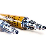 Impeller pump AP4+condensateelectricsubmersible