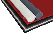PVC plate sheethollow rodsolid rod