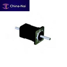 Direct current motor PBL seriesbrushless24 V48 V