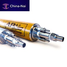 Impeller pump AP4+condensateelectricsubmersible