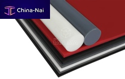 PVC plate sheethollow rodsolid rod