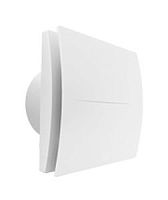Extractor fan QDwall-mountedwindowceiling
