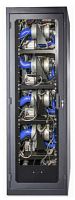 0 - 50 kW power plant MWgas