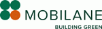 Все продукты Mobilane