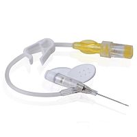 Access catheter SSVS seriesvenous
