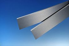 Cutting blade