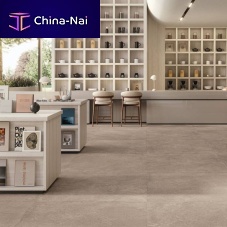 Indoor tile WHISPER outdoorliving roomkitchen