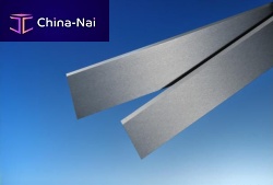 Cutting blade