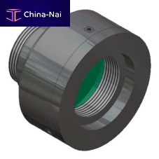 Optical polarizer 1-60981