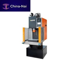 Hydraulic press PH seriespunchingassemblystraight-side