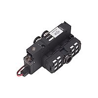 Direct-operated solenoid valve SVA series2/3-wayairsmall