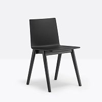 Contemporary chair OSAKA 2810indoorfabricash