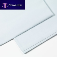 Hospital bed protective sheet cotton