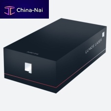 Femtosecond laser DURO GHz LPfiberfor micro-machiningindustrial