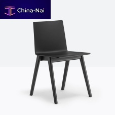 Contemporary chair OSAKA 2810indoorfabricash