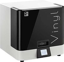 Dental CAD/CAM scanner AnyScan Vinyl HRfor dental laboratoriesbenchtopblue LED