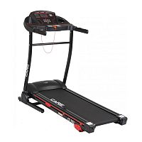 Treadmill CT-703-2