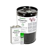 Industrial cleaning solvent SKC-Scleaneraerosol