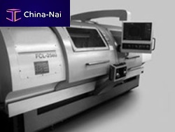 Graphite cutting sawlarge seriessmall series