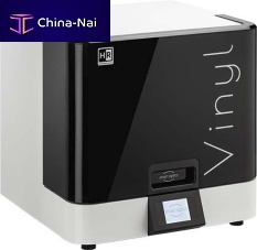 Dental CAD/CAM scanner AnyScan Vinyl HRfor dental laboratoriesbenchtopblue LED