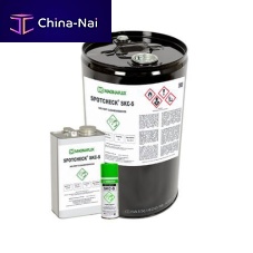 Industrial cleaning solvent SKC-Scleaneraerosol