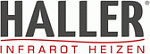 ��� �������� HALLER Energiefreiheit GmbH