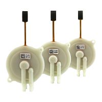 Micro pump XP seriesdiscairelectric