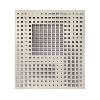 Furniture panel for curtain wallfor balconycover
