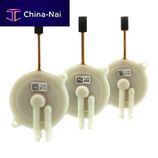 Micro pump XP seriesdiscairelectric