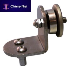 Door closer 2323