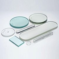 Glass
