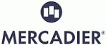 ��� �������� Mercadier