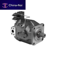 Hydraulic axial piston pump HA10V(S)Ohydraulic pistonfor industrial applicationsopen circuit