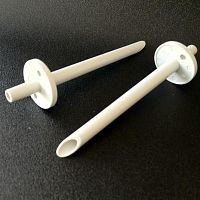 Fan accessory set 6551