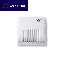Dental treatment ozone therapy unit B2 table-top