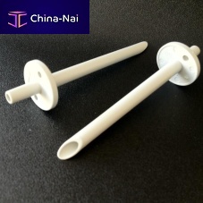 Fan accessory set 6551