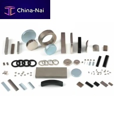 NdFeB magnet sintered NdFeBcylindricalrectangular