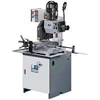 Circular saw TIGER 352/MAcut-offverticalfor steel