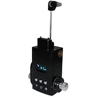 Tonometer SK-T/R/Qapplanation tonometrytabletop