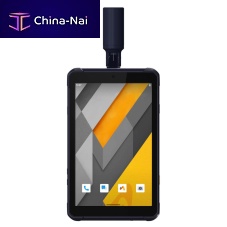 Android tablet LT800H RTK8.1"octa-core 2.0 GHzrugged