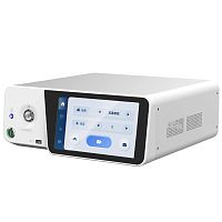 Endoscopy video processor MIK-P52XOEM4K imaging