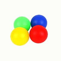 Small size squeeze ball RB Seriesadult