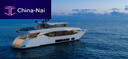 Cruising motor yacht 30flybridge5-cabin11-berth