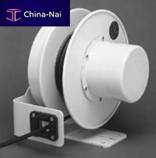 Cable reel CMmotorizedfixed