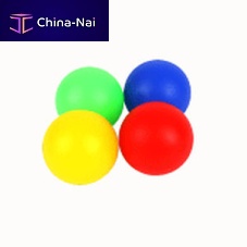 Small size squeeze ball RB Seriesadult
