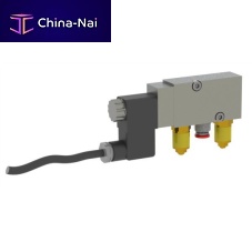 Direct-operated solenoid valve VTB9 series3-wayairNAMUR