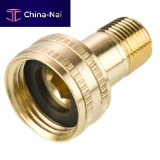 Pneumatic fitting 101GHSV-12quickbrassfemale