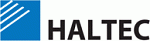 Все продукты HALTEC