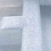 Technical fabric MULTIMAT®