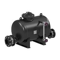 Condensate pump PPA312for gasself-primingstationary